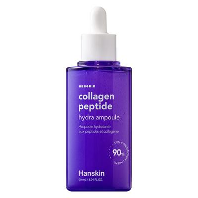 Collagen Peptide Hydra Ampoule 90ml