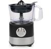 Princess 221054 Food Processor (01.221054.01.001)