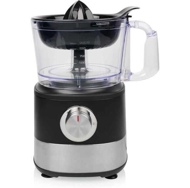 Princess 221054 Food Processor (01.221054.01.001)