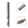 1/2pcs Drill 6mm /8mm CO Cobalt Cobalt Tip Set Cutter