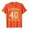 Koszulki i topy – T-shirty i koszulki