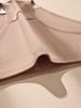 9Pcs/Set Women Panties Low-Rise Underwear Sexy Ladies Briefs Female Soft Cotton Lingerie Solid Colors Underpants Plus Size S-3XL