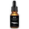 Aromatherapy Oils For Diffuser Natural Perfume Diffuser Oil Refill Water-Soluble 10ml Aromatherapy Oil Home Care For Humidifiers