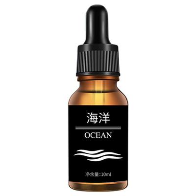 Aromatherapy Oils For Diffuser Natural Perfume Diffuser Oil Refill Water-Soluble 10ml Aromatherapy Oil Home Care For Humidifiers