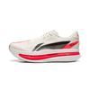 Li Ning Red Hare 9 ULTRA Cushioning Slip Resistant Abrasion Resistant Lightweight Rebound Low Top Running Shoes Men's ARPW007-2