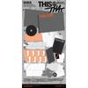 [Vorbestellung] Stray Kids - [THIS & THAT] Standard Ve. (STARRIVER Online-Vorteil)