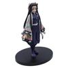 BANPRESTO Demon Slayer Kimetsu No Yaiba Figure Bonds of the 40th Form Kocho Kanae