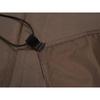 Snow Peak Land Nest Dome M Mat Sheet Set TM-260 Inner Mat Ground Sheet Comfort Upgrade