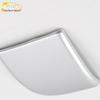 18 ES300 Passenger Handle Decorative Trim Stickers – Cockpit Handle Accessories