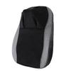 Automatic Lumbar & Back Massager for Home: Shoulder, Neck, Cervical Spine Support, Multifunctional Massage Cushion