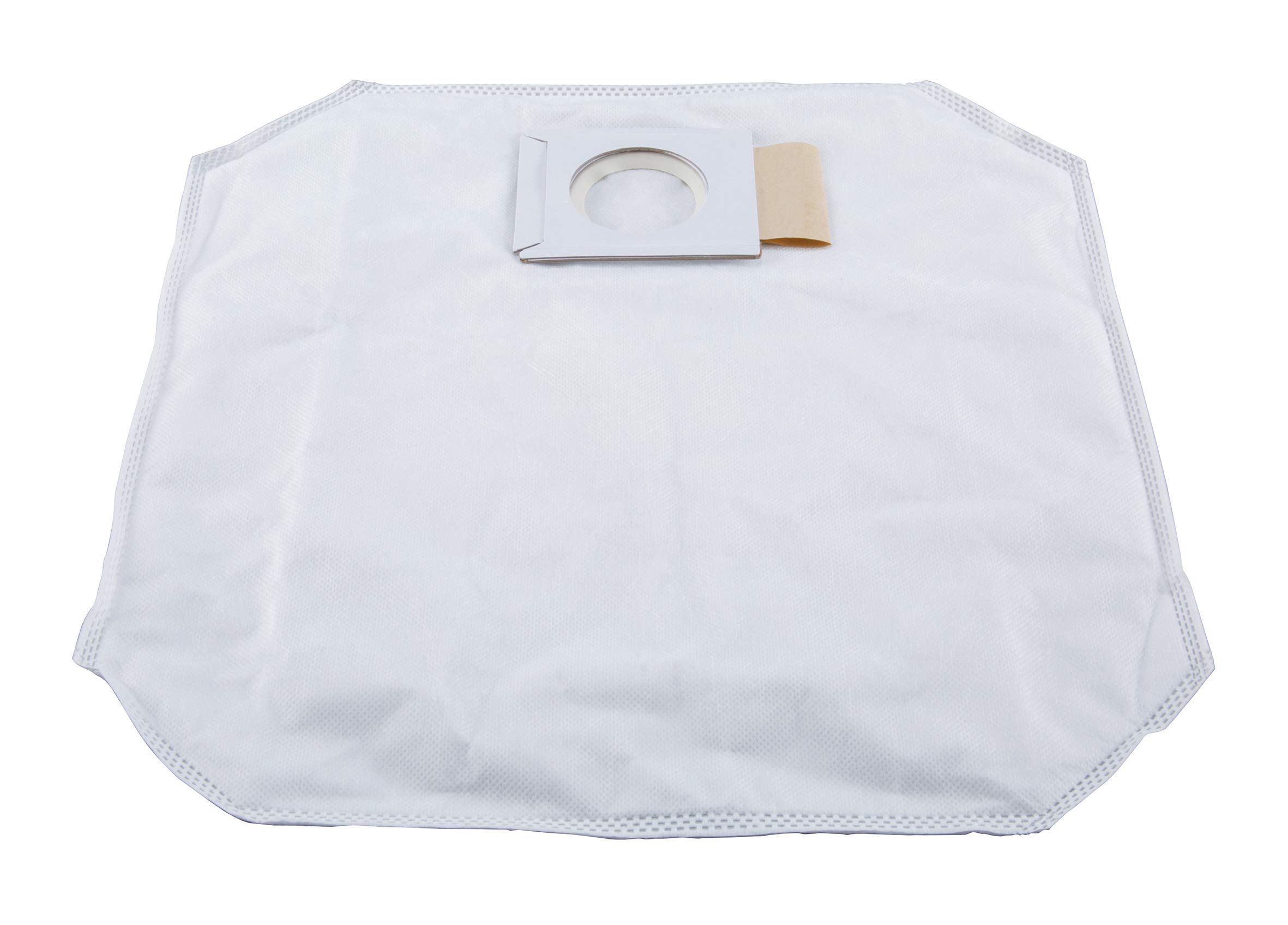 

Makita Paper Pack Set (10 Sheets) A-70007 білий