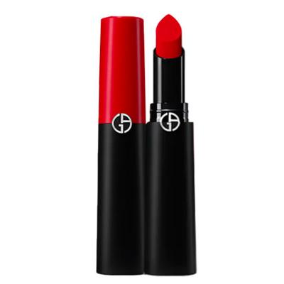 Lip Power Matte Long-lasting Lipstick