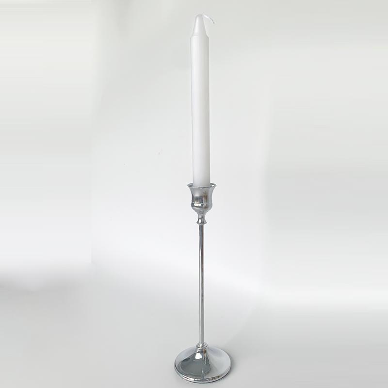 Luxury Romantic Wedding & Home Dining Candleholder Decoration