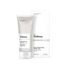 Moisturizing Factors + HA 100ml