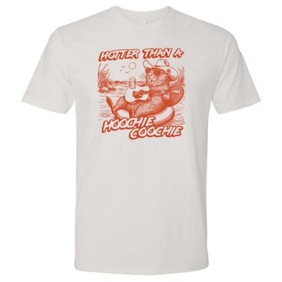 Tops – Camisetas