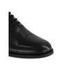 Vainer Men Comfort Dress Shoes Black 1g800v1ba