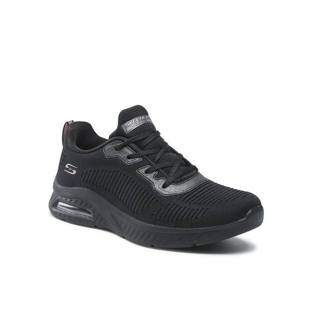 Кроссовки Skechers BOBS SPORT Close Encounter EU 37