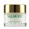 Hydra 3 Regenetic Cream 50ml/1.7oz