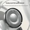 UGREEN HiTune Max5 Active Noise Cancelling Wireless Headphones