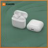 Xiaomi Original Wireless Earphones Dual In Ear Headphones Ultra Long Standby Running Bass Sport Earburd Music Headset with Mic