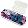 DIY Diamond Painting Pencil Case Multifunctional Storage Box for Pens Brushes Accessories Travel Pencil Case