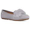 California Loafer Kaley Wisp Ts Women's 1111030TS-SAMT