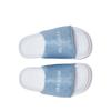 Air Jordan Jordan Sophia Slide Blue Beyond Dámské tenisky Light-Armory-Blue Gum-Light-Brown White HQ8070-400