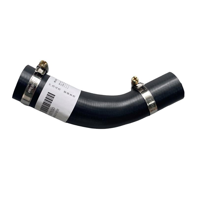 Universal GM Cadillac CT6 Fuel Tank Filler Hose 23187550 - Gasoline Pipe Auto Parts