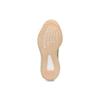 Adidas Yeezy Boost 350 V2 Antlia Non Reflective Men's