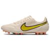 Tiempo Legend 9 Elite AG Pro 'Lucent Pack' Men's DB0824-800