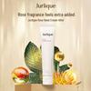 Jurlique Rose Hand Cream 40ml