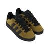 adidas Campus 00s Bronce Estrato Negro Zapatillas Unisex Marrón Core-Black JH8998
