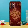 DRAGON TATTOO JAPANESE Case For Samsung Galaxy A05 A36 A56 A26 A16 A53 A33 A13 A12 A32 A52 A55 A35 A15 A54 A34 A14