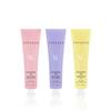 Vivaluz Moisturizing Silk Hand Cream 3 Variants  Choose 1 
