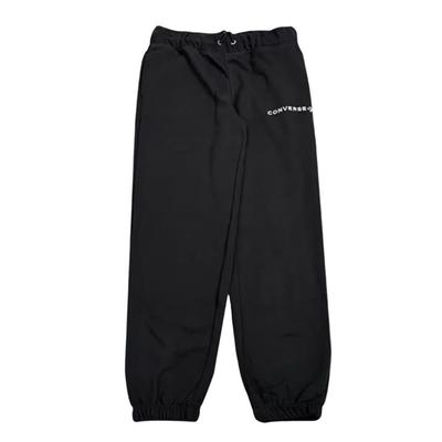 Partea inferioară (Îmbrăcăminte damă) – Pantaloni sport