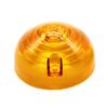 2pcs Clear Lens Cover Side Light Lenses Cover Replacement for     90 110