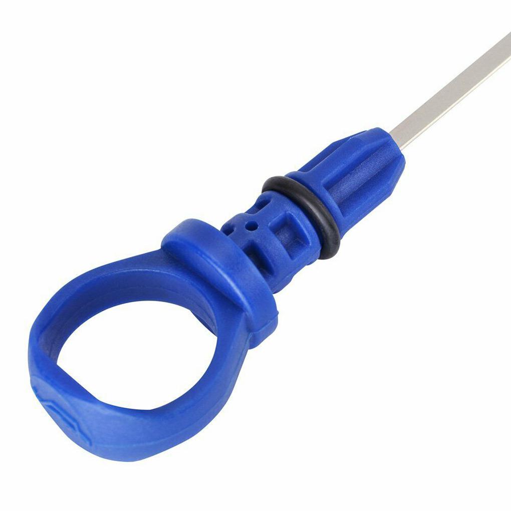 Universal Engine Oil Dipsticks Oilproof Fuel Accessories Accurate Transmission Dip Stick Corrosion-resistant Fuel