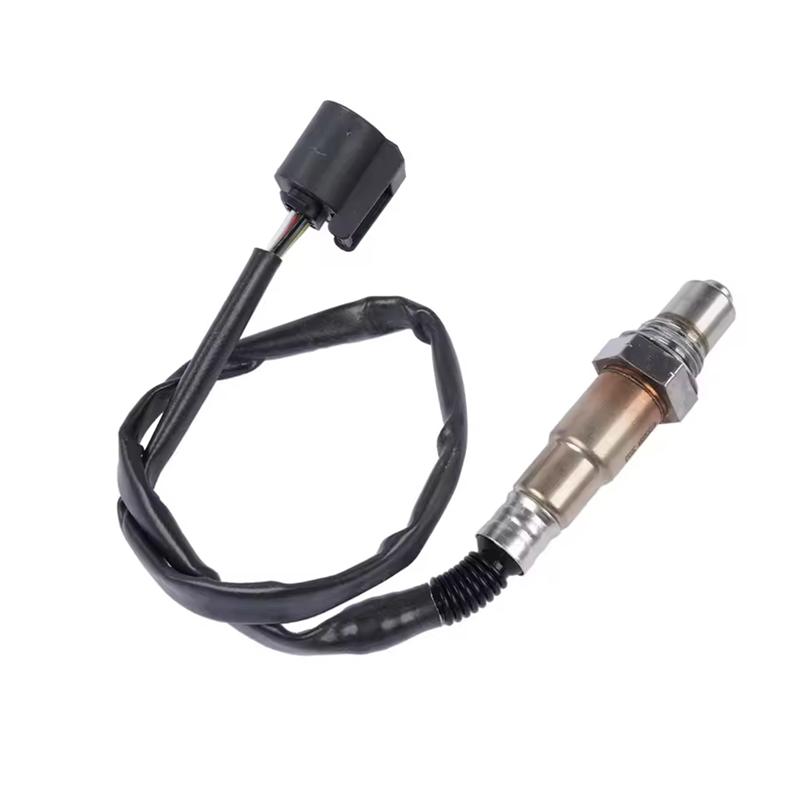 1618PH Oxygen Lambda Sensor For Citroen DS4 DS5  208 208 Gti 1.6 Pre Cat 308 RCZ 0 258 027 017,0258027017