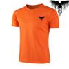 Male Daily Gym Fitness Running Quickdry Top 2026 Training Tshirts for Unisex Spring Summer Casual Sports Short Sleeved Shirt