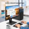 UGREEN USB Bluetooth 5.3 Adapter