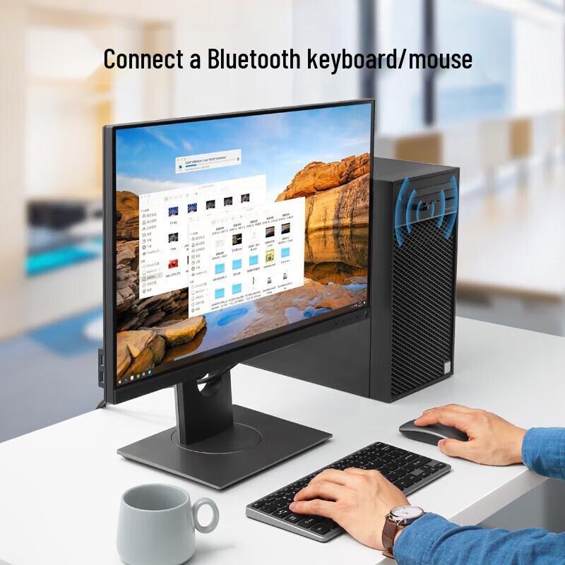 UGREEN USB Bluetooth 5.3 Adapter
