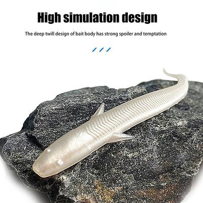 10 Adet Biyonik Küçük Balık Silikon Yumuşak Balıkçılık Yemi 11Cm 3G Yapay Çamur Balığı Yemi Sahte Yem Yüzücü Yem Jig Wobbler Balıkçılık Yemleri