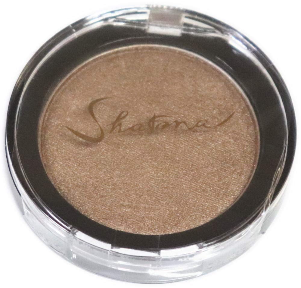 Miyoshi Sharena Pop Color 82 Khaki (Point Color)