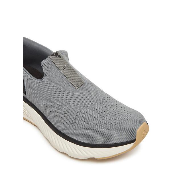 Кроссовки adidas Cloudfoam Go Lounger Shoes