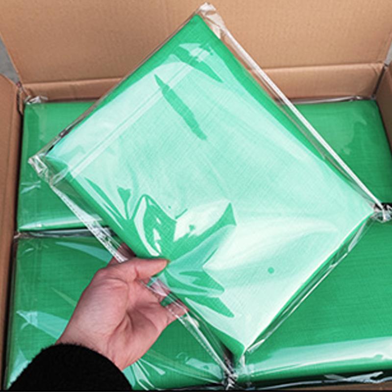 

1 шт. коврик для посадки, садовый коврик для посадки, складной садовый цветочный горшок, пересадка, водонепроницаемые коврики