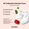 COSRX AC Collection Calming Foam Cleanser