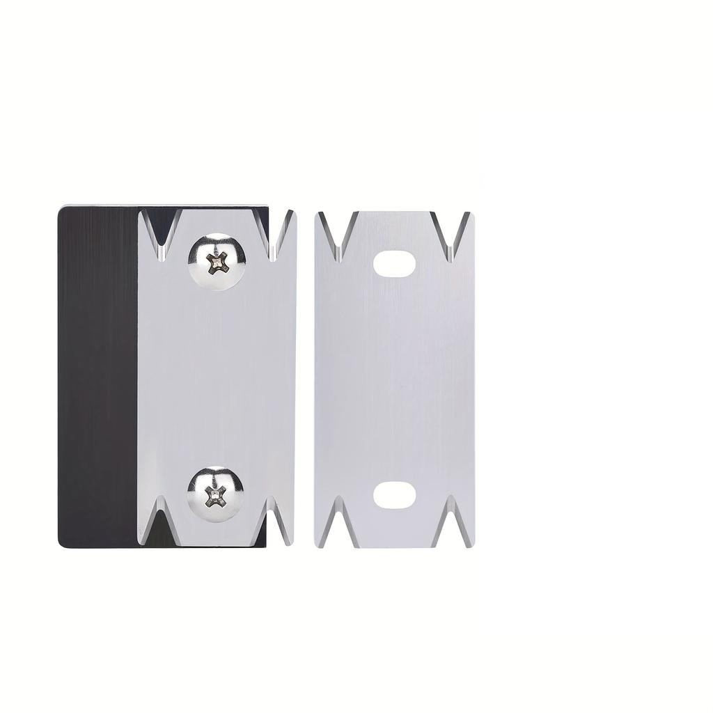 Trimmer Wood Chamfering Fillet Scraper Board Deburring Tool Trimming Knife Woodworking Edge Corner Planer Specialty Edge Banding