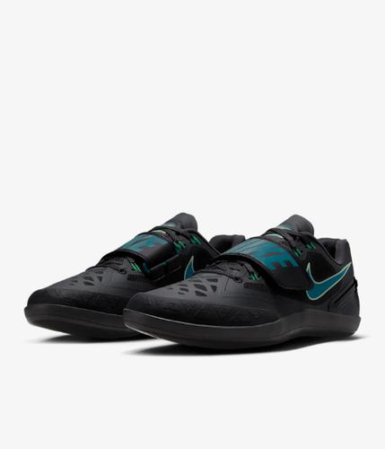 Nike Zoom Rotational 6 Herren Trainingsschuhe FZ9606-001