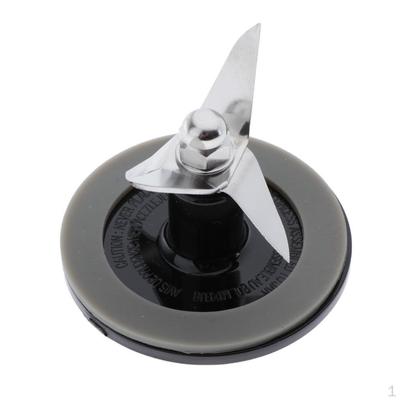 Blender Gasket Replace for SPB-456-2