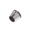 3Pc/Lot 6Mm/6.35Mm/8Mm High Precision Adapter Collet Shank Router Tool